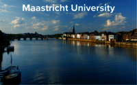 Maastricht Fokusuniversität Santiago Advisors